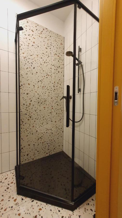 Kurkowa Apartment Wrocław Eksteriør billede